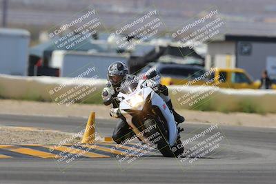 media/Mar-12-2023-SoCal Trackdays (Sun) [[d4c8249724]]/Turn 2 (1130am)/